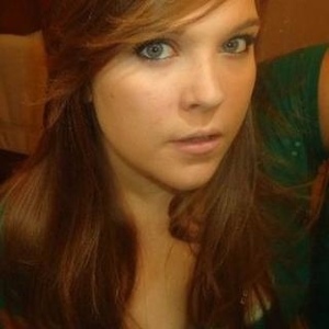 Profile Picture of Kyndall Dyer (@kyndall2) on Myspace