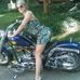 Profile Picture of Paula Silver (@paula.silver.50) on Facebook