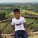 Profile Picture of Adam Francisco (@adam.francisco.336) on Facebook