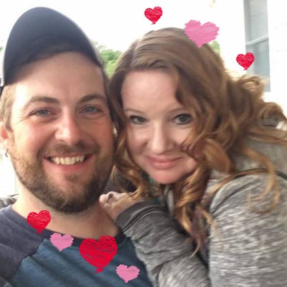 Profile Picture of Jodi Hilty (@redheadrn13) on Poshmark