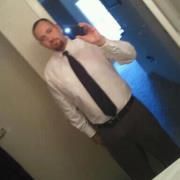 Profile Picture of Bruce Muzzy (@muzmnster) on Pinterest