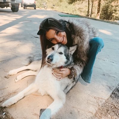 Profile Picture of Marie Lynch (@marieelynchh) on Twitter