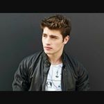 Profile Picture of Fernando montemayor (@fernando_mayor1) on Instagram