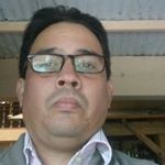 Profile Picture of Efren Jose Carvallo Diaz (@efrenjosecarvallo75) on Instagram