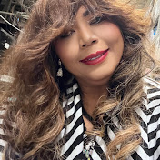 Profile Picture of Dr. Janet McMiller (@dr.janetmcmiller9727) on Youtube