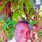 Profile Picture of Stephine Aleke (@Stephine-Aleke) on Facebook