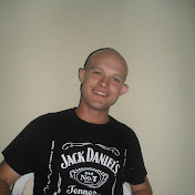 Profile Picture of Karol Gajewski Dj Crazy (@karolgajewskidjcrazy9496) on Youtube