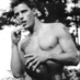 Profile Picture of David Boreanaz (@@DavidBeanz) on Twitter