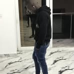 Profile Picture of Joseph L'enfant Benit (@Joseph-Lenfant-Benit) on Facebook