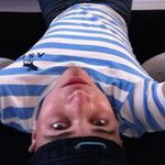 Profile Picture of Mario Montemayor (@mario.montemayor.56) on Instagram