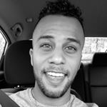 Profile Picture of Allen Ellis 💎 (@ayjayee92) on Instagram