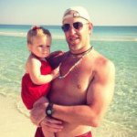 Profile Picture of Casey Taber (@doctaber) on Instagram