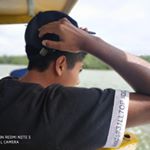 Profile Picture of Jimmy Jimenez (@jimmyrangell) on Instagram