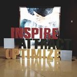 Profile Picture of Jesse Marco (@jesse.marco.86) on Instagram