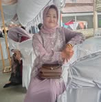 Profile Picture of Rina Gandi (@Rina-Gandi) on Facebook