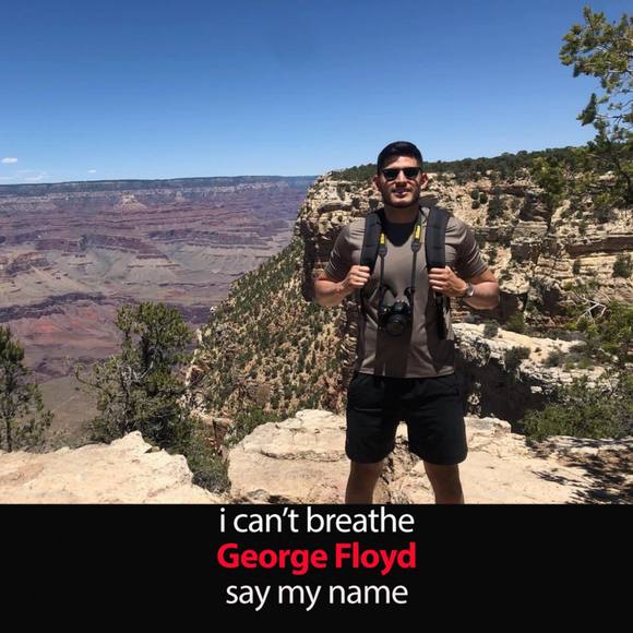 Profile Picture of Ariel Bonilla galvez (@bonil015) on Poshmark