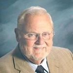 Profile Picture of neil hooker (@neilhooker) on Instagram