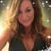 Profile Picture of Angela Woodruff (@angela.woodruff.75) on Facebook