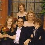 Profile Picture of Christine Dowler Evron (@christineevron) on Instagram