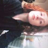 Profile Picture of Jesse Conley (@jesse-conley-13) on Quora