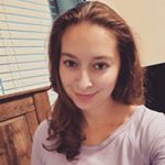 Profile Picture of Heather Schmidt (@schmiddieee) on Instagram
