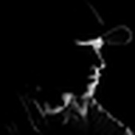 Profile Picture of Jhon Heaver Paz Bohorquez (@jackbob ( jhon heaver paz)) on Flickr