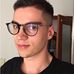 Profile Picture of Marko Stevanovic (@marko.stevanovic.9674) on Facebook
