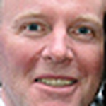 Profile Picture of David Connolly (@Spamhead2010) on Flickr