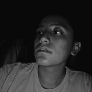 Profile Picture of Paul Ontiveros (@PaulOntiveros3) on Twitter