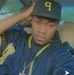 Profile Picture of Brandon Shuler (@brandon.shuler.12) on Facebook