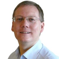 Profile Picture of Mark Hesketh (@mark-hesketh-5) on Quora