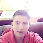 Profile Picture of Jorge Zamorano (@jorgezamorano) on Flickr