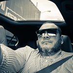 Profile Picture of Jonathan Ochoa (@jonathanochoa421) on Instagram