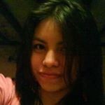 Profile Picture of Abby Cordova (@abby.cordova.10) on Instagram