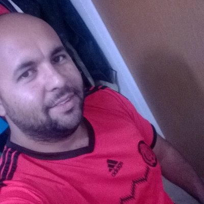 Profile Picture of Octavio Higareda (@tavohigareda) on Twitter
