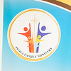 Profile Picture of AVOSA FAMILY MINISTRY St.Mary's Catholic Church, Al Ain. (@FAMILY MINISTRY) on Flickr