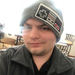 Profile Picture of Matthew Siebels (@msiebels13) on Instagram