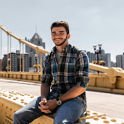 Profile Picture of Chase Jenkins (@chasejenkins5220) on Youtube