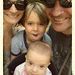 Joseph Osiecki - Pinterest Profile Picture of Joseph Osiecki (@jeosiecki) on Pinterest