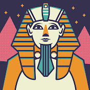 Profile Picture of Yonas Hagos (@yonas950) on Youtube