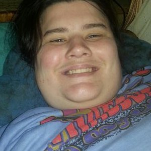 Leighann Gregory - Twitter Profile Picture of Leighann Gregory (@leighannGregor5) on Twitter