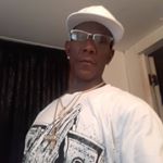 Profile Picture of Tyrone  Jackson (@tj669767) on Instagram