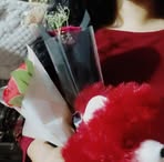 Profile Picture of Anu Khanal (@anu.khanal.583095) on Facebook