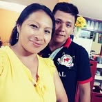 Profile Picture of Richard Nuñez (@richard.nunez.524573) on Facebook