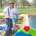 Profile Picture of Sonja Jenkins Bailey (@bailey.sonja) on Instagram