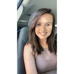 Profile Picture of kylee (@ky.dunfee) on Instagram