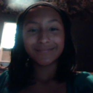 Profile Picture of Alexandra Minor (@341847571) on Myspace