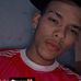 Profile Picture of Lucas De Lima (@lucas.delima.71868964) on Facebook