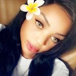 Magelebec - Instagram Profile Picture of Magelebec (@magelebec) on Instagram