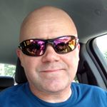 Profile Picture of Chris Searle (@searle2225) on Instagram